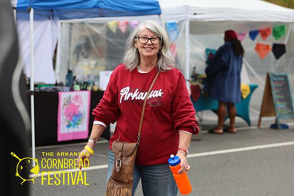 CornbreadFestival2024_Branded-211