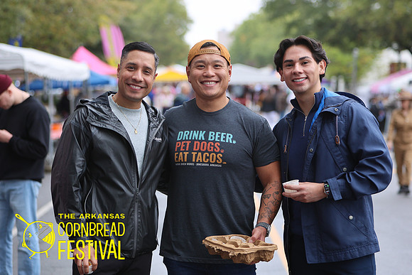 CornbreadFestival2024_Branded-185
