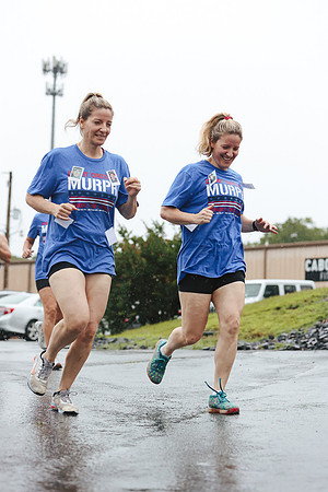 Cabot_CrossFit_Murph_2025-05