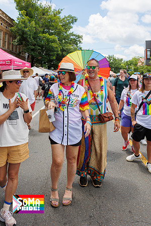 SOMA_Pride_Parade_2024-63