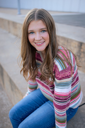 Rachel_Hoff_Senior_Portraits-47