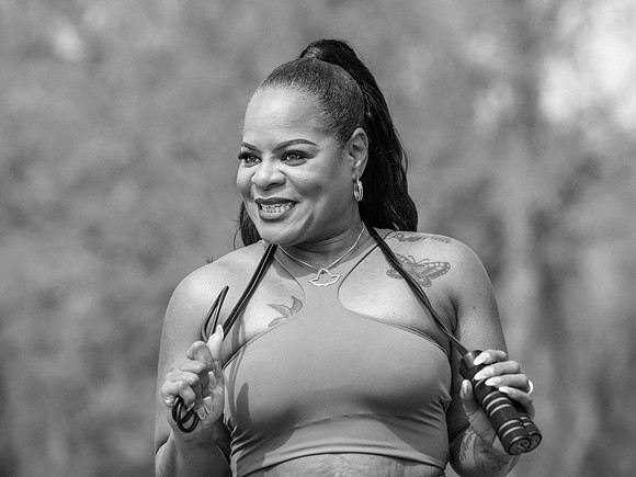 2025_04_AMB_USA_LittleRock_PromenadeatChenal_StephanieTucker_BW_CSmith_-14