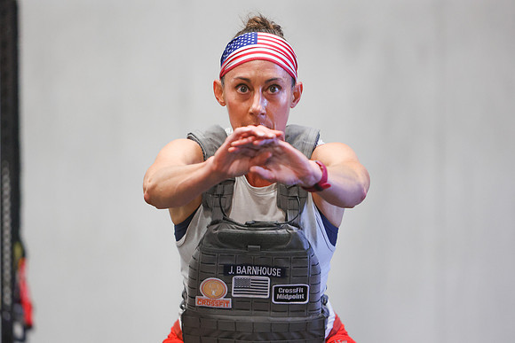 WRCF_Murph_2025-299