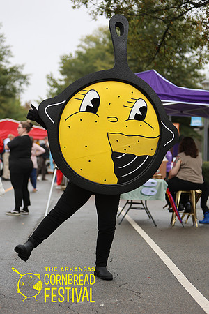 CornbreadFestival2024_Branded-191