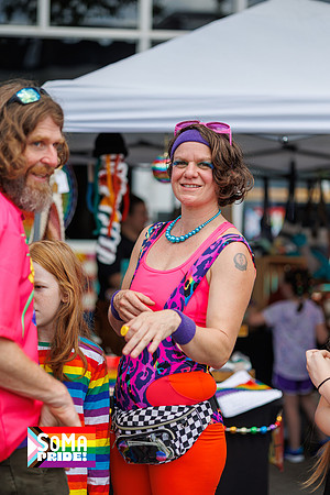 SOMA_Pride_Parade_2024-18