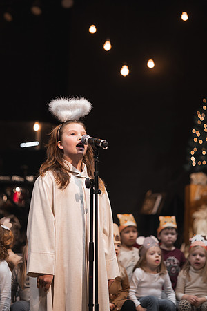 AsburyKidsChristmasProgram23-06