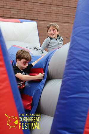 CornbreadFestival2024_Branded-233