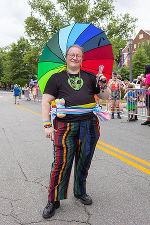 SoMa_Pride_Parade_2025-80