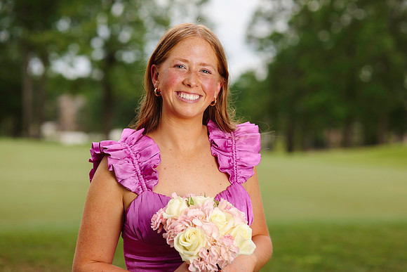 LRCA_Prom_24-24