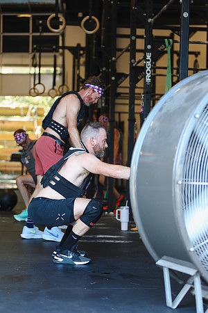 WRCF_Murph_2024-221