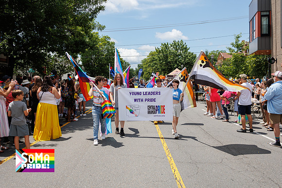 SOMA_Pride_Parade_2024-43