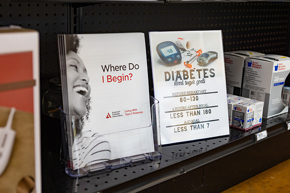 CPESN_Diabetes_Education_AchorFamilyPharmacy-32