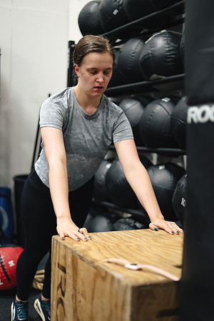 WRCF_Murph_2025-218