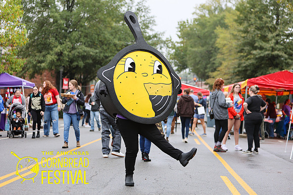 CornbreadFestival2024_Branded-196