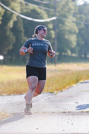Cabot_CF_Murph_2024-082