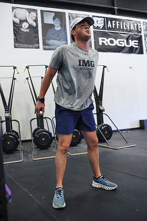 WRCF_Murph_2024-155