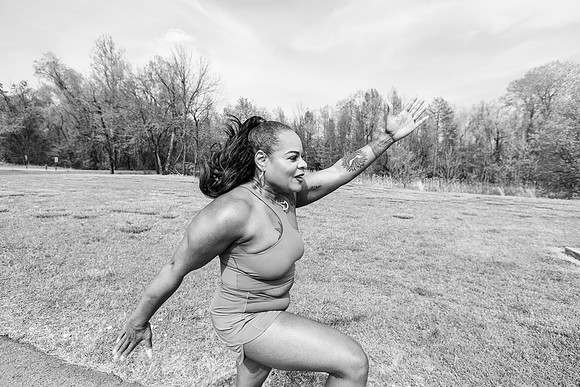Stephanie_Tucker_LuluAmbas_-63
