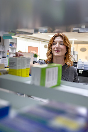 Achor_Family_Pharmacy_Workflow-26