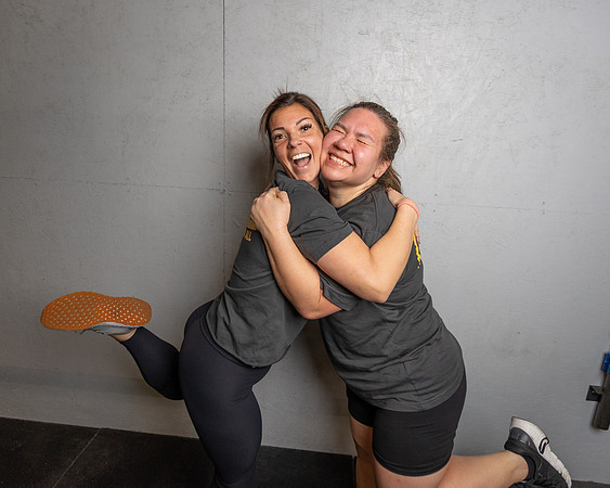 CabotCrossFitOpen25.1_Headshots-32