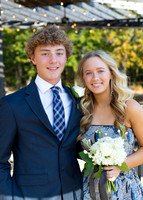 LRCA_Homecoming_2024-21