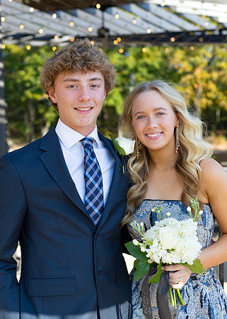 LRCA_Homecoming_2024-21