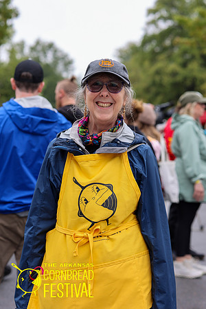CornbreadFestival2024_Branded-107