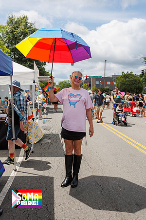 SOMA_Pride_Parade_2024-29