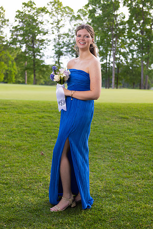 LRCA_Prom_2025-44