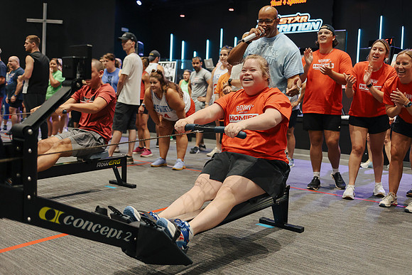 SO_Row_24-355