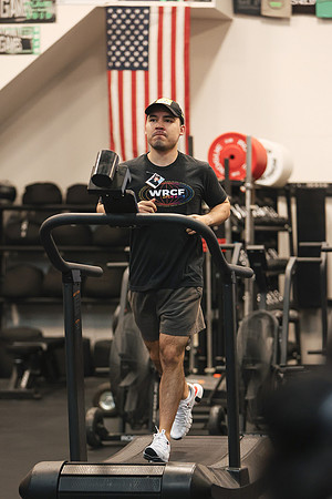 WRCF_Murph_2025-203