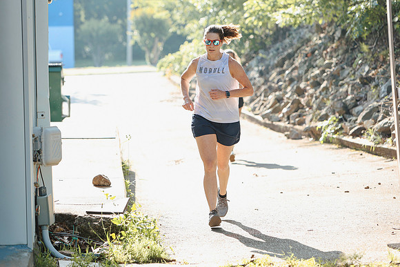 WRCF_Murph_2024-018