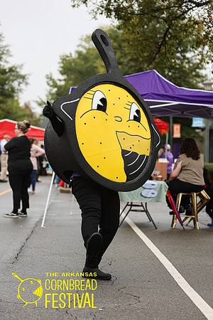 CornbreadFestival2024_Branded-190