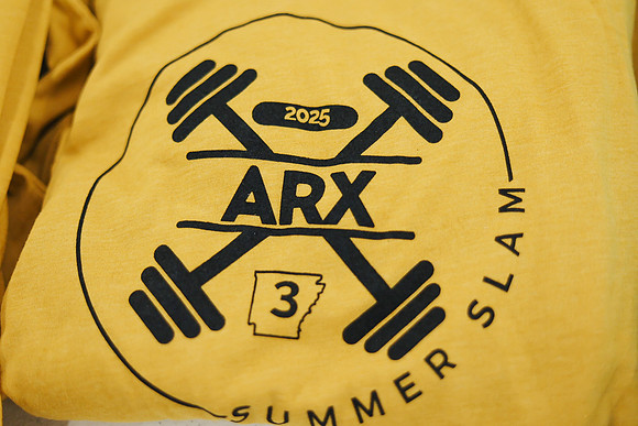 ARX_2025_Day1-122