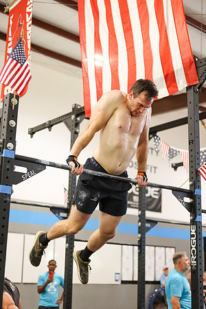 ARx_SummerSlam_2024-099