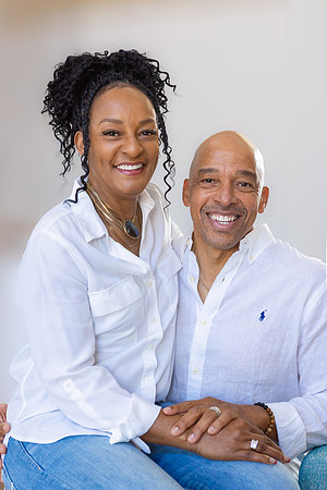 LeverettFamily_HomeLifestyle-6