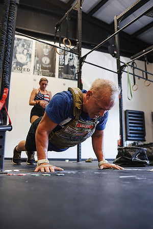 WRCF_Murph_2024-039