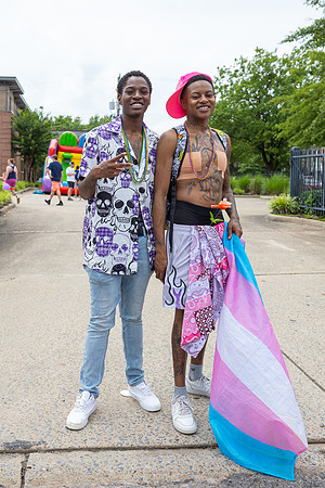 SoMa_Pride_Parade_2025-161