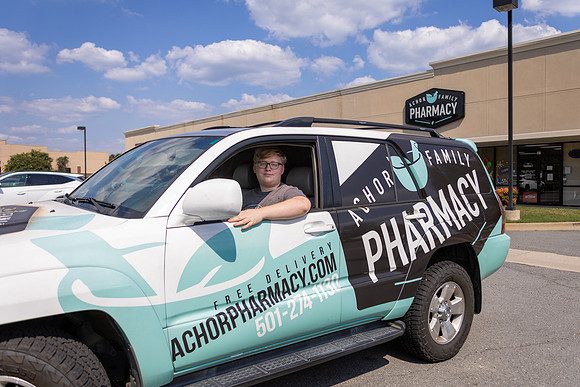 Achor_Family_Pharmacy_Workflow-22