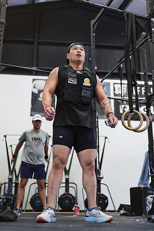 WRCF_Murph_2024-154