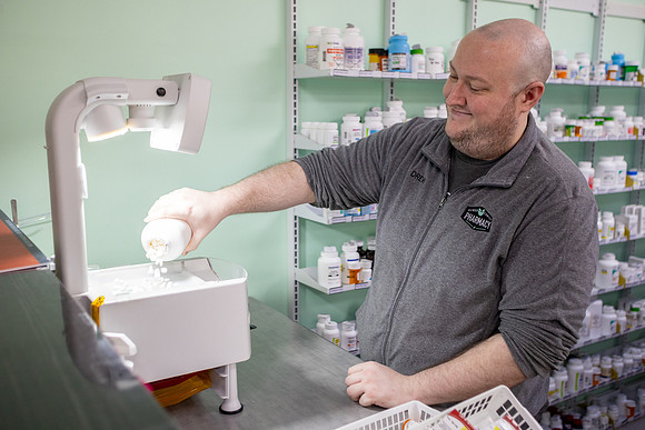 Achor_Family_Pharmacy_Workflow-33