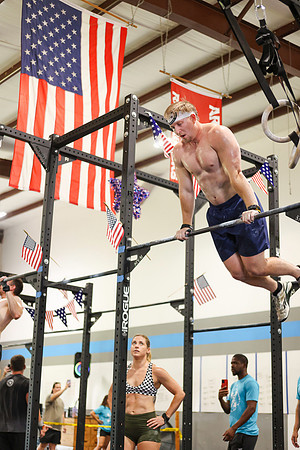 ARx_SummerSlam_2024-095
