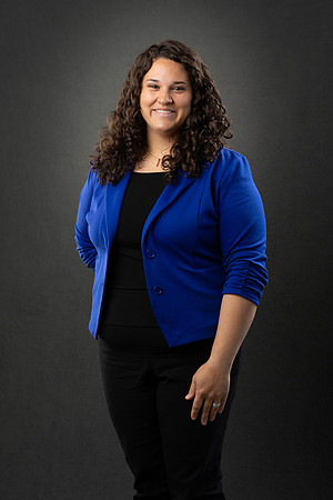 Arkansas_Research_Alliance_Headshots_2025-8