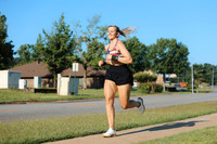 WRCF_Murph_2024-017