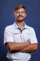 Ski_Brothers_Staff_Headshots_20240605-7