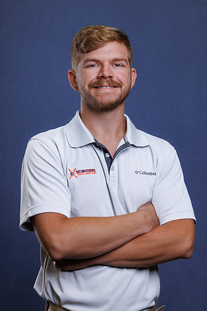 Ski_Brothers_Staff_Headshots_20240605-7