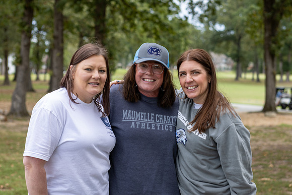 MCHS_Golf_Tournament_2024-52