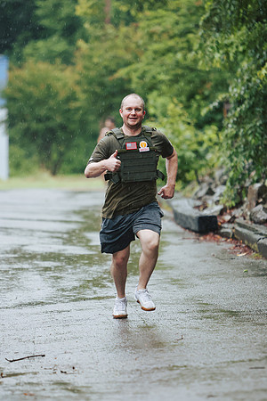 WRCF_Murph_2025_First_Edits-18