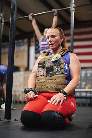 CabotCrossFit_Murph2025-065