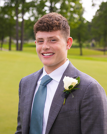 LRCA_Prom_2025-18