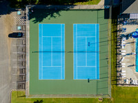 ParkwayPlacePool-8